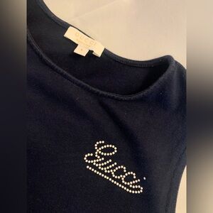 Gucci Kid TShirt 5